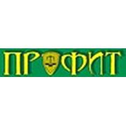 Логотип компании ООО “Профит“ (Тюмень)