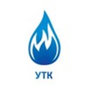 Логотип компании Уральская топливная компания (Челябинск)