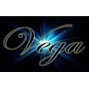 Логотип компании Рекрутинговое агентство “Vega“ (Нижний Новгород)