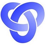 Логотип компании СРО-Индустрия (Санкт-Петербург)