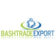 Логотип компании ООО “БашТрейдЭкспорт“ (Октябрьский)