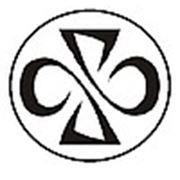 Логотип компании ООО “Фортсайд“ (Златоуст)