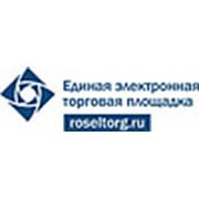 Логотип компании ОАО «Единая Электронная торговая площадка» (Архангельск)