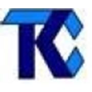 Логотип компании ТехСтройКомпозит, ООО (Барабинск)
