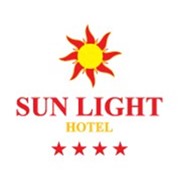 Логотип компании Сан Лайт Хотел, ООО (Sun Light Hotel) (Харьков)