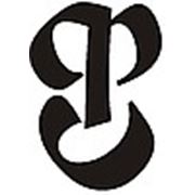 Логотип компании Индивидуальный предприниматель Фролов Станислав Александрович (Нижний Новгород)