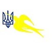 Логотип компании Агентство экономического лоббирования «ДРОНО» (Львов)