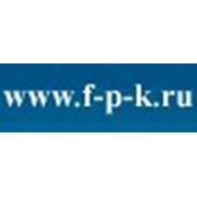 Логотип компании ООО «Финансово-правовой консультант» (Чебоксары)