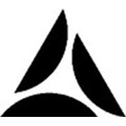 Логотип компании ООО «КОМПЛЕКС-КОМ» (Саранск)