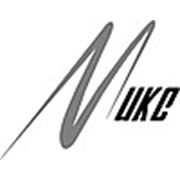 Логотип компании ООО «Консалтинговая компания «МИКС» (Пермь)