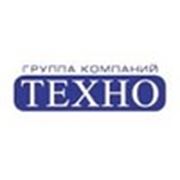 Логотип компании Производственная фирма Техно-ТТ (Москва)