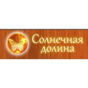 Логотип компании Солнечная долина, ООО (Бояны)