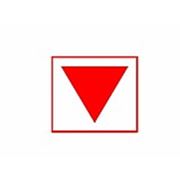Логотип компании ООО “СЦ Набла-Квадрат“ (Нижний Новгород)