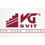 Логотип компании Ви Джи-Свит, ООО (VG-Svit) (Киев)
