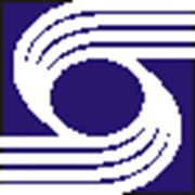 Логотип компании Ивантекс, ОАО Группа компаний (Иваново)