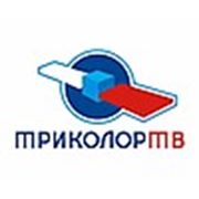 Логотип компании ООО Спутниковые Телесистемы (Щёлково)