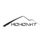 Логотип компании Монолит, ИП (Усть-Каменогорск)