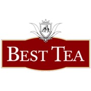Логотип компании Best Propack, ООО (Чирчик)