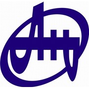 Логотип компании Филиал ГП Антонов Серийный завод Антонов (Киевский авиационный завод Авиант, ГП) (Киев)