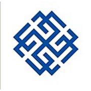 Логотип компании ООО «С-Транс СПб» (Санкт-Петербург)