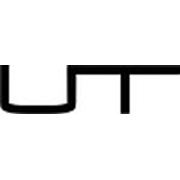 Логотип компании Unitop (Москва)