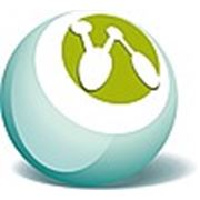 Логотип компании Интелтранс (Самара)