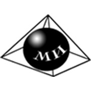 Логотип компании Магинтер, ООО (Москва)