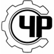 Логотип компании Черметремонт, ОАО (Минск)