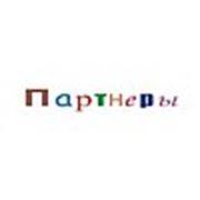 Логотип компании ООО «Партнеры» (Москва)