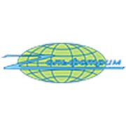 Логотип компании ООО «Гольфстрим» (Ростов-на-Дону)
