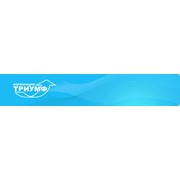 Логотип компании Корпорация Триумф, ТОО (Астана)