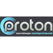 Логотип компании Биг-Бег мешки Украина - Протон, ООО (Каменское)