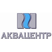 Логотип компании Аквацентр Схид (Аквацентр Схiд), ООО (Луганск)