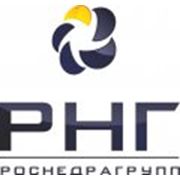 Логотип компании РосНедраГрупп ПКФ, ООО (Первоуральск)