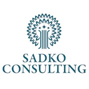 Логотип компании Sadko Consulting ( Садко Консалтинг) (Одесса)