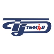 Логотип компании ТД ТЕМИО, ООО (Киев)
