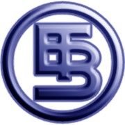 Логотип компании Белтрансзапчасть, ООО (Минск)