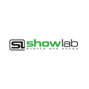 Логотип компании Шоу Лаб (Showlab), ООО (Киев)