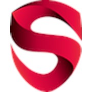 Логотип компании ООО “Сервис Юнион“ (Белгород)