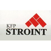 Логотип компании Stroint KFP, ООО (Ташкент)