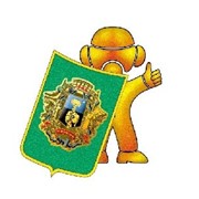 Логотип компании Белтех Трейдинг, ЧП (Донецк)