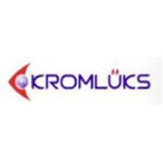 Логотип компании Кромлюкс А.С., ЧП (Представительство Kromluks A.S.) (Винница)