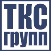 Логотип компании Терра, ОДО (Минск)