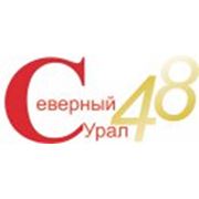 Логотип компании СПО Северный Урал, ООО (Артём)