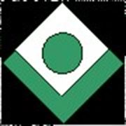 Логотип компании Аудиторская компания ООО «Н. И. К. А. Р. —Ч» (Чебоксары)