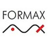 Логотип компании ООО «Формакс» (Москва)