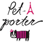 Логотип компании Интернет-магазин “Эксклюзивная одежда для собак“ (Новосибирск)