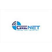 Логотип компании Компания “СвязьNET“ (Краснодар)