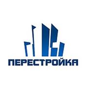Логотип компании ИП Мартынов В.А. (Орёл)