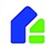 Логотип компании ИП Комарова О. И. (Набережные Челны)
